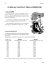 guida al calcolo della pensione