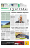 La Quotidiana, 5.9.2013