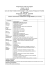 Programma svolto di Inglese classe V sez.B a.s.2015/2016 Libro di
