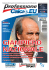 A pagina 2 e 6-7 - Professione Calcio