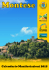 Montese - News Appennino