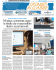 [C-FO - 8] CARLINO/GIORNALE/FOR/08 06/14