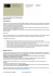 Bando_Poster EXPOAB 2015_agg - Ordine degli architetti Bergamo