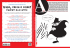 4 - A-Rivista Anarchica