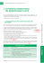 3. le principali misure fiscali del decreto legge 78