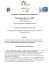 clicca qui per avere tutte le informazioni