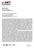 Leggi la nota del curatore Andrea Bruciati