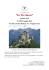 Progr Avigliana int