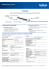 Scarica il PDF - AZ UFFICIO snc