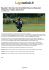Baseball / Gli allievi del Cral Mattei Ravenna