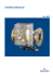 valvole di blocco - Emerson Process Management Documentation