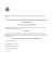 DECRETO 31 ottobre 1968, n.38 (pubblicato nell`albo del Palazzo