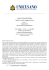 facolta` di ingegneria