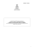 DD080 Allegato B progetto RDD 2014_2015