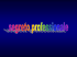Segreto Professionale