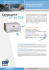 SP 40 USB - Compuprint
