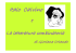 La letteratura combinatoria