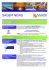 Newsletter n.2_2013