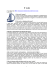 Depressione_Domande e risposte