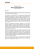 Linee Guida 2015 - Italcementi Group
