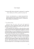 Scarica il file PDF - Roma TrE