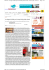 varesenews.it del 23/03/2004 - Unione dei Comuni del MEDIO