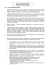 Art. 3 - VALUTAZIONE PREVENTIVA 1. Il proprietario dell`immobile