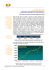 Pianificazione pubblicitaria e marketing on line