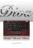 Guida Utente Diva - u