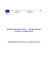 descrizione tecnica di dettaglio del progetto valorisation produits