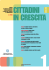 Organizzazioni internazionali