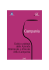 Guida Catalogo delle Aziende Vitivinicole e Vinicole della Campania