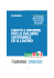 volantino_PD economia_Layout 1