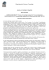 Geomorfologia Applicata alla Conservazione del