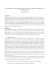 La lettura ad alta voce come possibile strumento per promuovere l