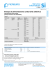 information Service - PIERBURG Service Partner