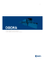 Descargar - SCM Group