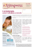 L`aromaterapia, N.ro44