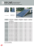 rivestimento in gomma rubber covering Gummi