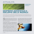 attualità - Società Chimica Italiana