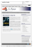 Lakinzica.it - Armando Editore