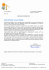 DURC ON LINE – Lavori Pubblici