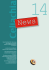 news 14