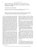 In the Classroom - Gruppo per la storia dell`energia solare