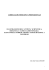 CURRICULUM FORMATIVO