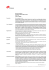 Monoclonal Mouse Anti-Human Smooth Muscle Actin