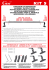 Kit 5 pdf