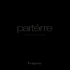 Collezione Parterre 2015 Scarica il PDF