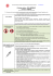 Adalimumab Humira