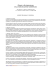 Codice di autodisciplina - YOUNG at WORK communication